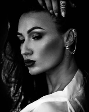 moda iç çamaşırı kavramı