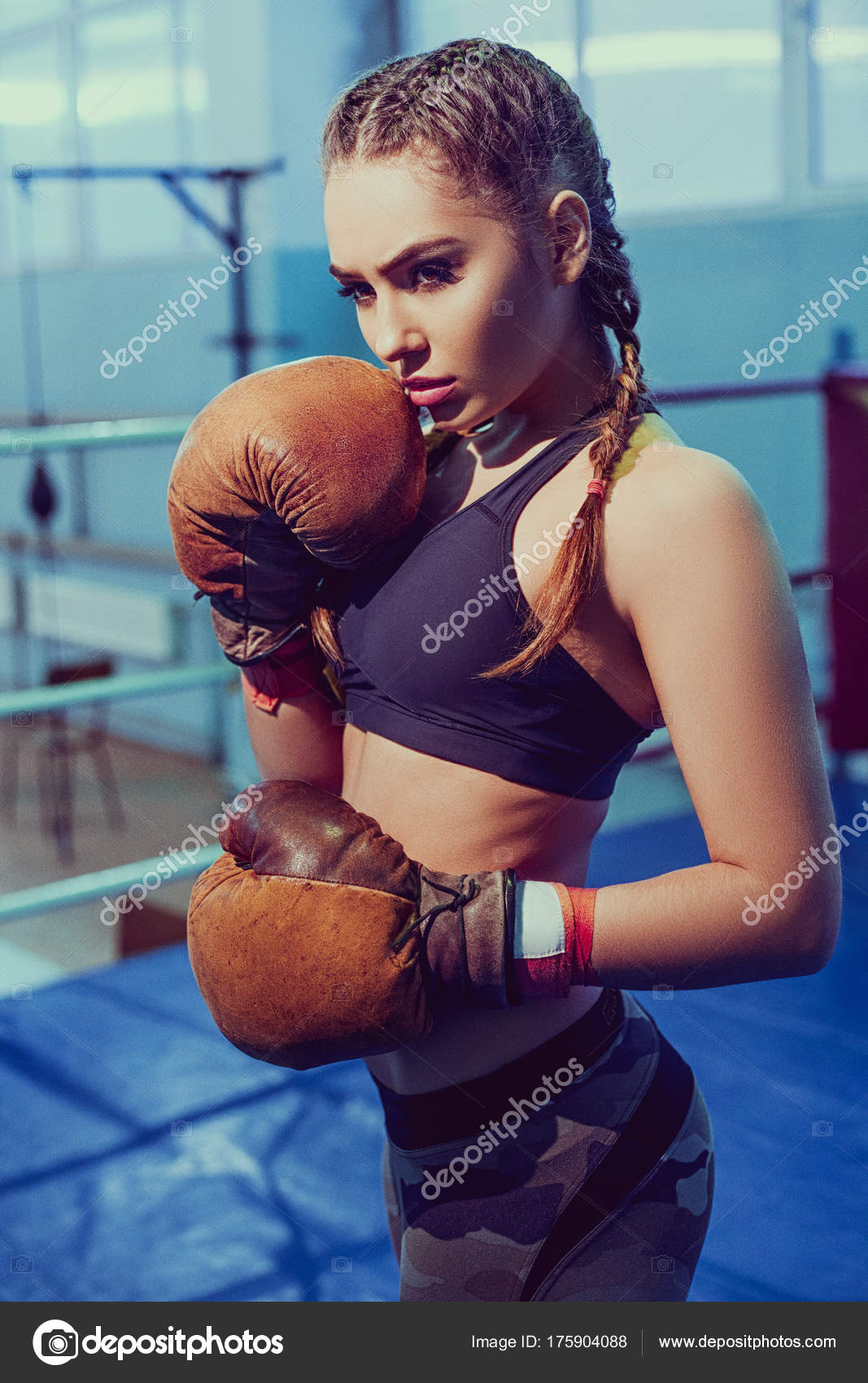 Boxer feminin sale