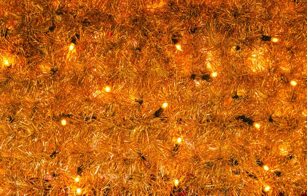 Foto Abstracta Tradicional Navidad Colores Iluminación Fondo Fondo Año Nuevo — Foto de Stock