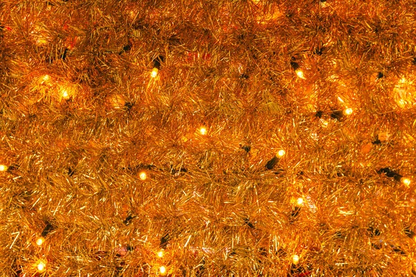 Foto Abstrata Cores Tradicionais Iluminação Fundo Natal Fundo Ano Novo — Fotografia de Stock