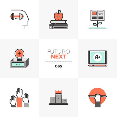 Yeti Futuro ileri kutsal kişilerin resmi bilgisidir