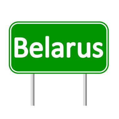 qbajjar bebbuxu.