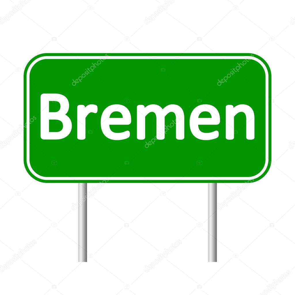 konstsem