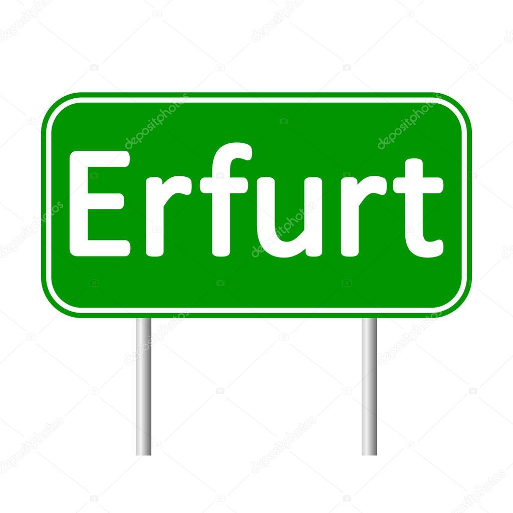 THURINGEN