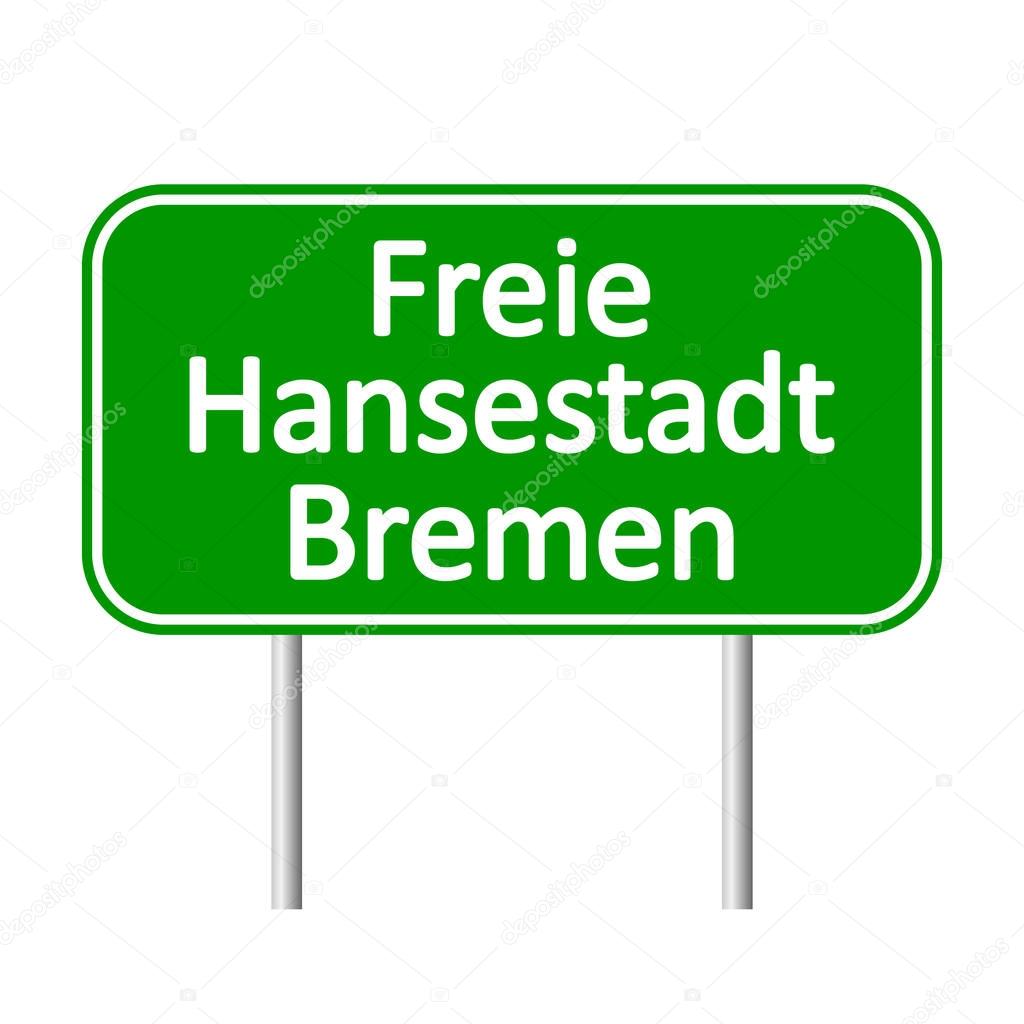 konstsem