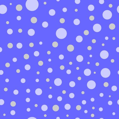 Çemberli soyut arkaplan.