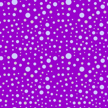 Çemberli soyut arkaplan.