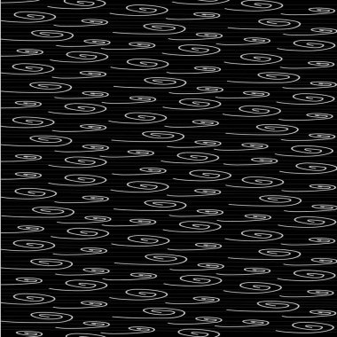 ahşap doku arkaplanı.