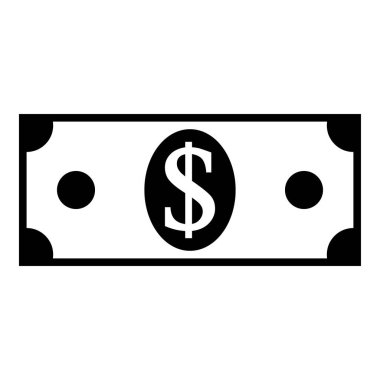 Beyaz Doları simgesini.