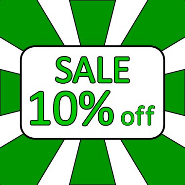 mağaza satış arka plan.