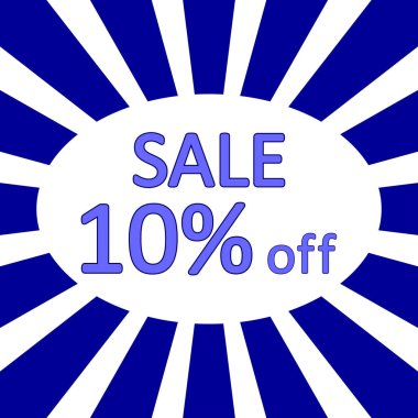 mağaza satış arka plan.