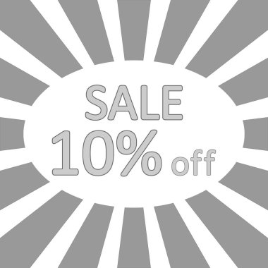 mağaza satış arka plan.