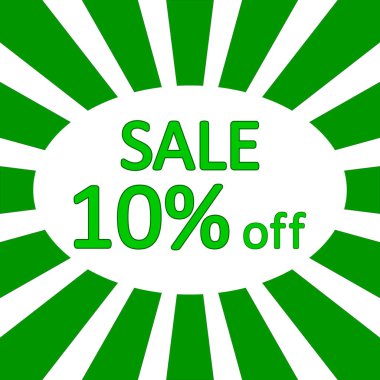 mağaza satış arka plan.