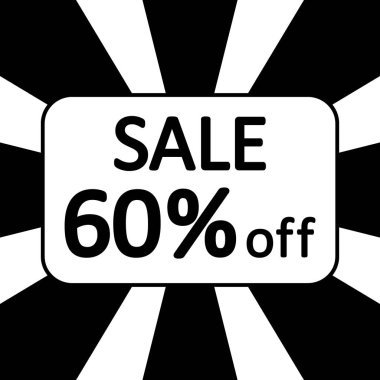 mağaza satış arka plan.