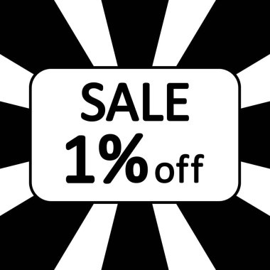 mağaza satış arka plan.