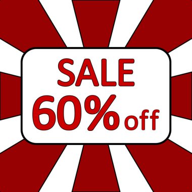 mağaza satış arka plan.