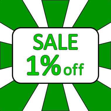 mağaza satış arka plan.