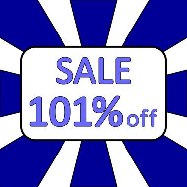 mağaza satış arka plan.