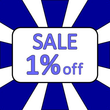 mağaza satış arka plan.