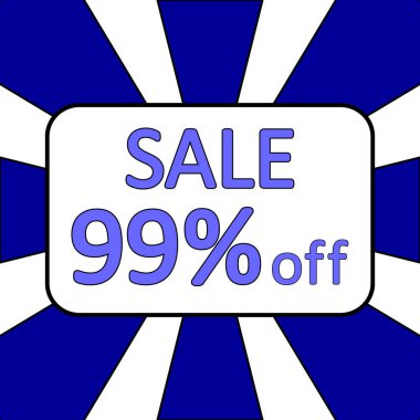 mağaza satış arka plan.