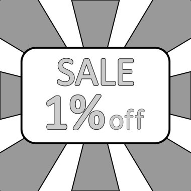 mağaza satış arka plan.