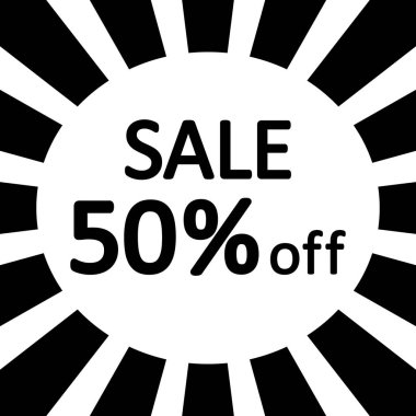 mağaza satış arka plan.