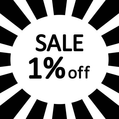 mağaza satış arka plan.