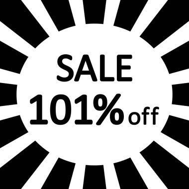 mağaza satış arka plan.