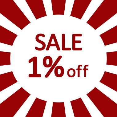 mağaza satış arka plan.