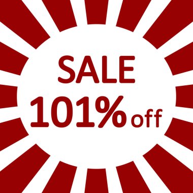 mağaza satış arka plan.