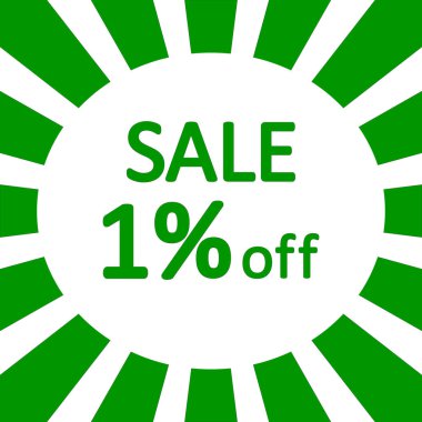 mağaza satış arka plan.