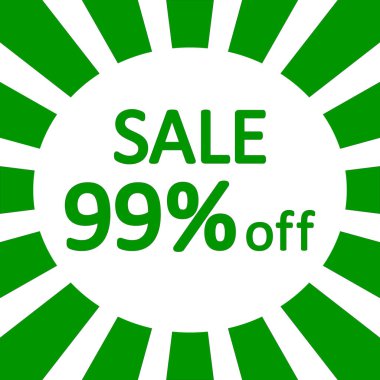 mağaza satış arka plan.