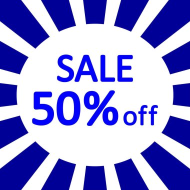 mağaza satış arka plan.