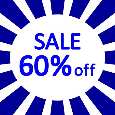 mağaza satış arka plan.