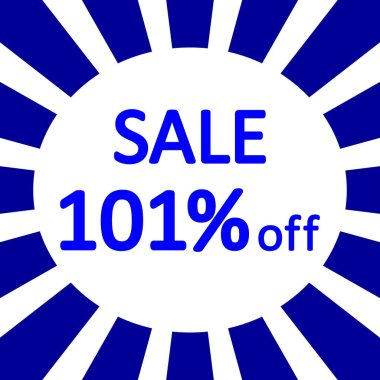 mağaza satış arka plan.