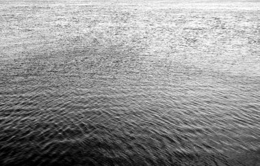 Güne göre su arka plan.