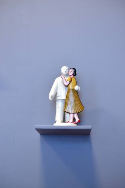 Resim nesnesi mermer Sarayı nda.