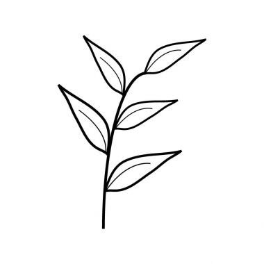 Beyaz simgesine Filiz.