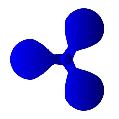 Dalgalanma tabelada beyaz.