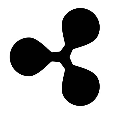 Dalgalanma tabelada beyaz.