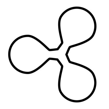 Dalgalanma tabelada beyaz.