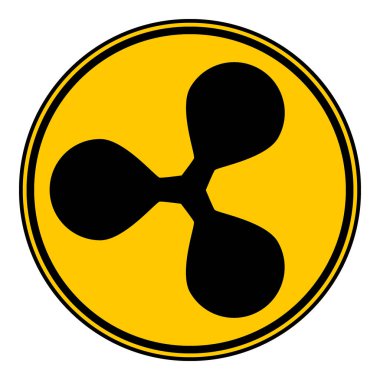 Beyaz dalgalanma simgesini.