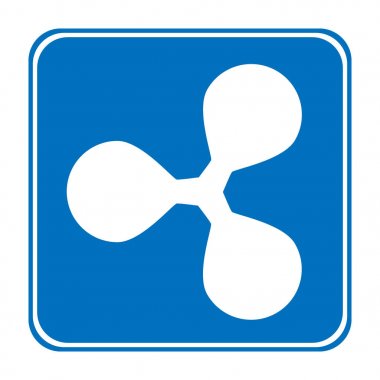 Beyaz dalgalanma simgesini.