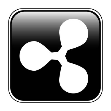 Beyaz dalgalanma simgesini.