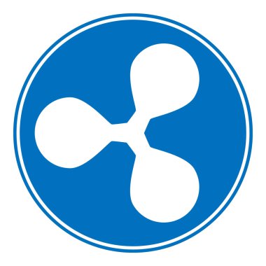 Beyaz dalgalanma simgesini.