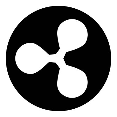 Beyaz dalgalanma simgesini.