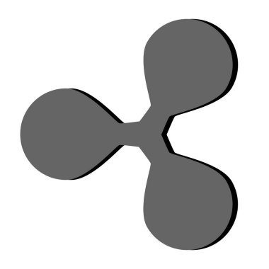 Dalgalanma tabelada beyaz.