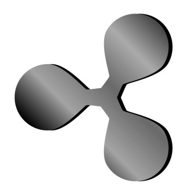 Dalgalanma tabelada beyaz.