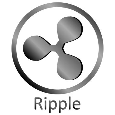 Dalgalanma tabelada beyaz.