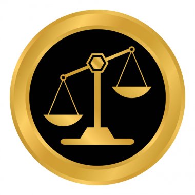 Beyaz ölçek düğmesini.